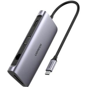 USB_Type_C_Multifunctional_Adapter_Grey_40873
