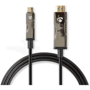 USB_Type_C_To_HDMI_Cable___AOC___Type_C_Male_2