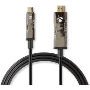 USB_Type_C_To_HDMI_Cable___AOC___Type_C_Male_3