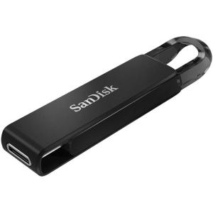 USB_Ultra_Type_C_N_128GB_150MB_s___USB_3_1
