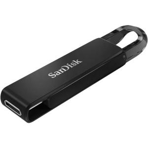 USB_Ultra_Type_C_N_256GB_150MB_s___USB_3_1