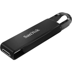 USB_Ultra_Type_C_N_64GB_150MB_s___USB_3_1