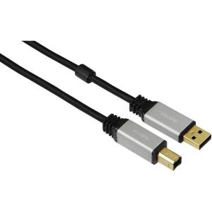 USB_Verb_Cable_A_B_1_80_M