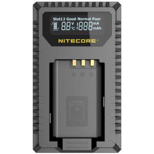 USN2_Compacte_Double_Charger_For_NB_B1X___USB