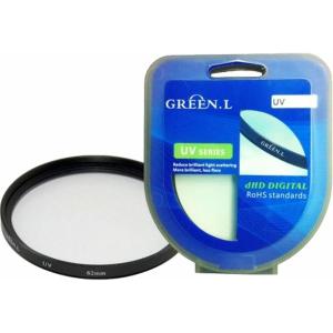 UV_43mm