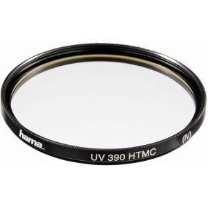 UV_Filter_390_HTMC_Multi_Coated_72_0mm_706_Serie
