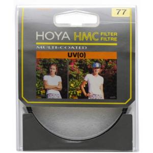UV_Filter_86mm_HMC_0_In_SQ_Case