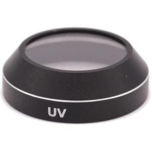 UV_Filter_DJI_Mavic