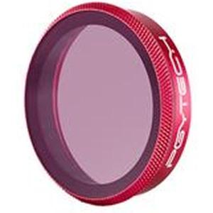 UV_Filter_For_DJI_Osmo_Action