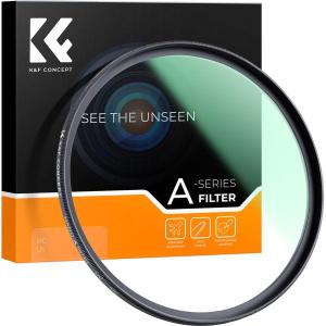 UV_Filter_Nano_A_w__Multi_Layer_Coating_72mm