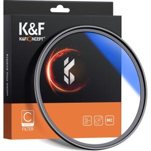 UV_Filter_w__Multi_Layer_Coating_49mm