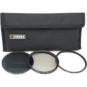 UV___CPL___ND8_Kit_72mm