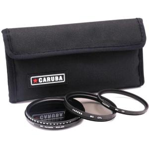 UV___CPL___Variable_ND2_400_Kit_43mm