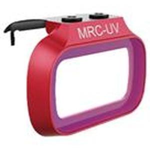 UV_filter_For_DJI_Mavic_Mini