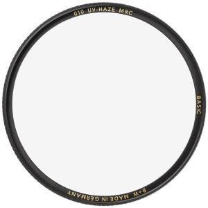 UV_filter_MRC_Basic_40_5