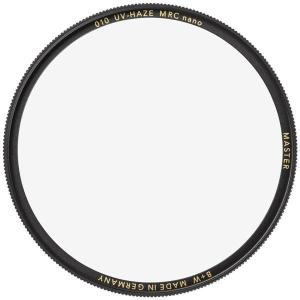 UV_filter_MRC_Nano_Master_72