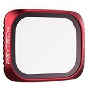 UV_filter_Professional_For_DJI_Mavic_Air_2S_Drone