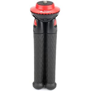 Ufo_Mini_Black_Red_Tripod_w__Phone___GoPro_Mount