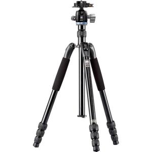 UltraLight_T_004SK_KS_5