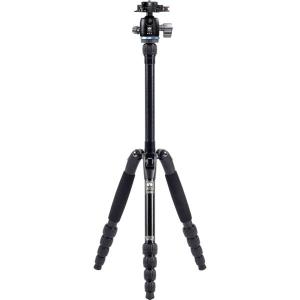 UltraLight_T_005SK_KS_5