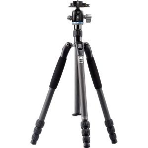 UltraLight_T_024SK_KS_5
