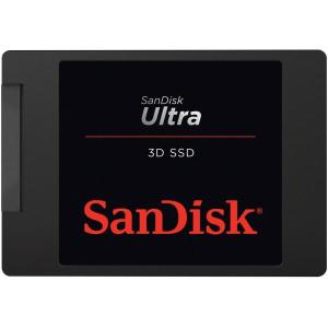 Ultra_3D_SATA_2_5_SSD_1TB