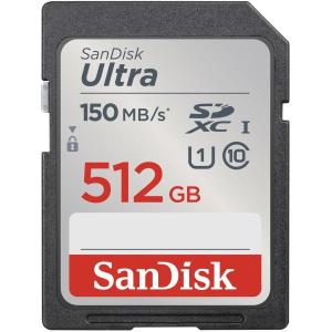 Ultra_512GB_SDXC_Memory_Card