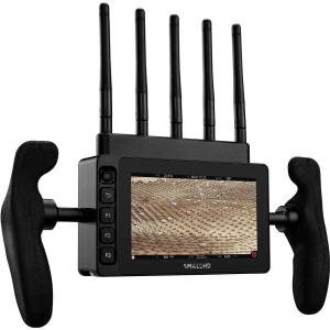 Ultra_5_Bolt_6_RX_750_V_Mount_Kit