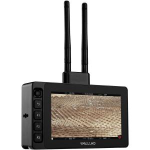 Ultra_5_Bolt_6_TX_750