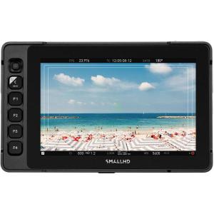 Ultra_7_Bolt_6_TX_1500