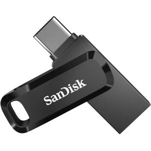 Ultra_Dual_Drive_Go_USB_Type_C_Flash_1TB