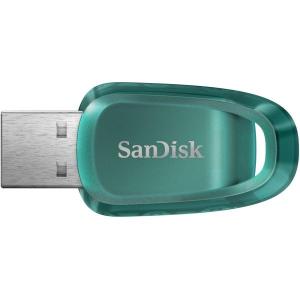 Ultra_Eco_USB_Flash_Drive_USB_3_2_Gen_1_5