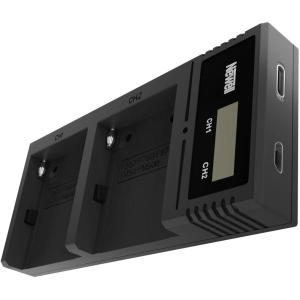 Ultra_Fast_Type_C_Charger_For_NP_F_NP_FM_Batteries