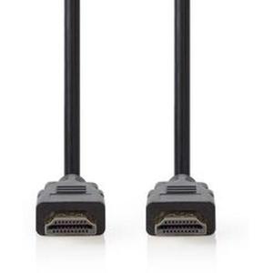 Ultra_HS_HDMI_CBL_HDMI_Conn_HDMI_Conn_2_00m_BK