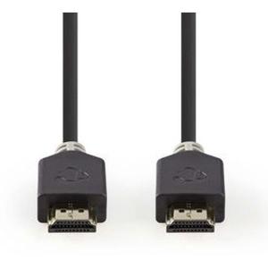 Ultra_HS_HDMI_CBL_HDMI_Conn_HDMI_Conn_2_00m_GY