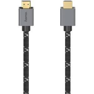 Ultra_High_Speed_HDMIO_Cable_8K_Metal_2m