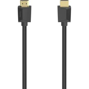 Ultra_High_Speed_HDMIO_Cable_Connector_Connector_8K_2m
