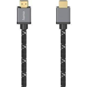 Ultra_High_Speed_HDMI_Cable_Certified_Conn_Conn_8K_Alu_5_0_M