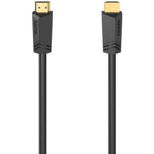 Ultra_High_Speed_HDMI_Cable_Certified_Conn_Connector_8K_5_0_