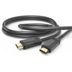 Ultra_High_Speed_HDMI_Cable_Connector_8K_Gold_Plated_2m
