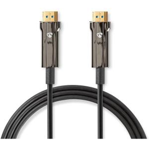 Ultra_High_Speed_HDMI_Cable___AOC___HDMI_Connector_4