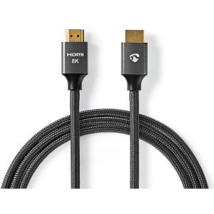 Ultra_High_Speed_HDMI_Cable___HDMI_Connector