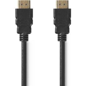 Ultra_High_Speed_HDMI_Cable___HDMI_Connector_3