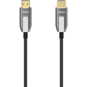 Ultra_High_Speed_Optical_HDMI_Cable_Certified_8K_Alu_10_M