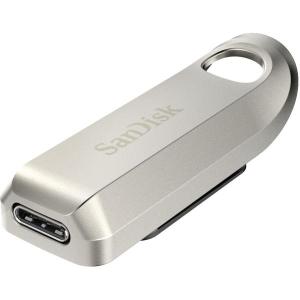 Ultra_Luxury_Type_C_Flash_Drive_Ext_1TB_Us