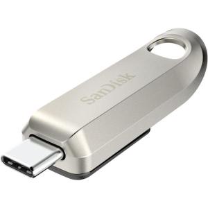 Ultra_Luxury_USB_Type_C_Flash_Drive_128GB