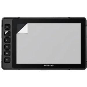 Ultra_Matte_Screen_Protector__Ultra_7_