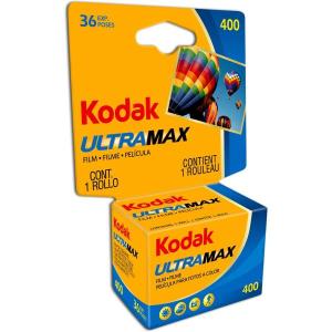 Ultra_Max_400_135_36_Opnamen__Blister_