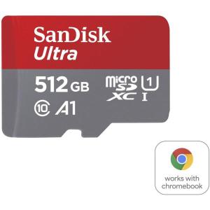 Ultra_MicroSDXC_Card_For_Chromebooks_White