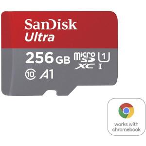 Ultra_MicroSDXC_Card_For_Chromebooks_White_2